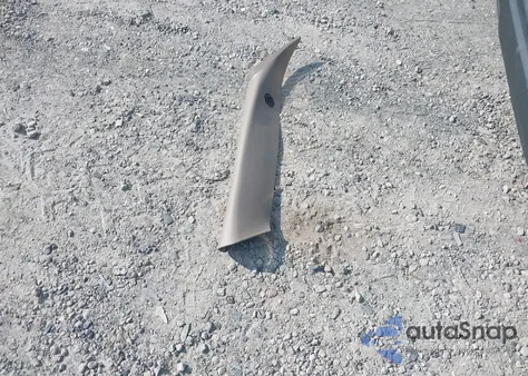 2004 Chevrolet Silverado 1500 Lt из США, поврежденный, VIN 2GCEC13T541363882